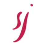 cropped website sjmedia logo new 120x120 i.png