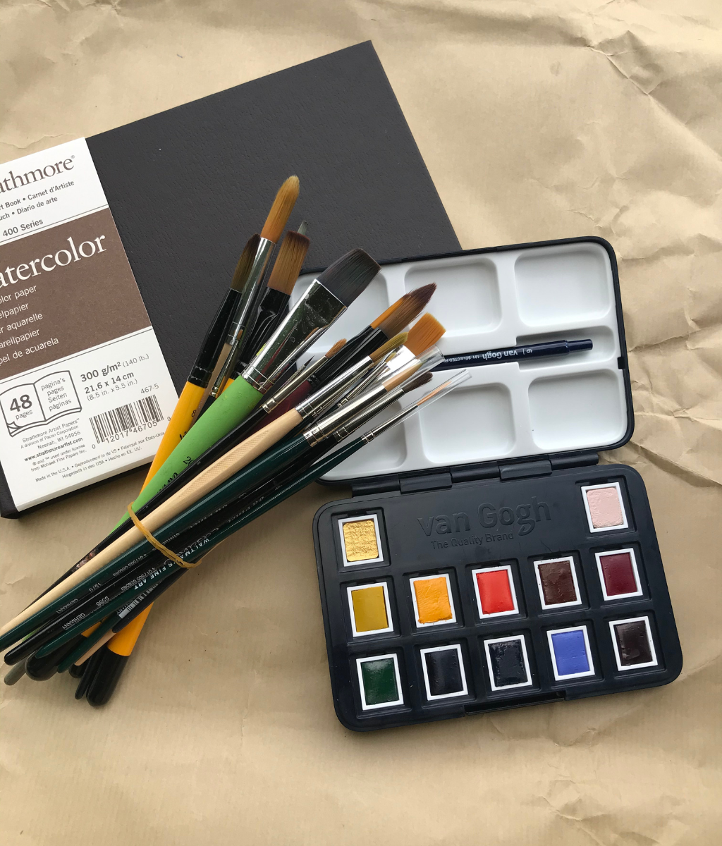 website pics new supplies