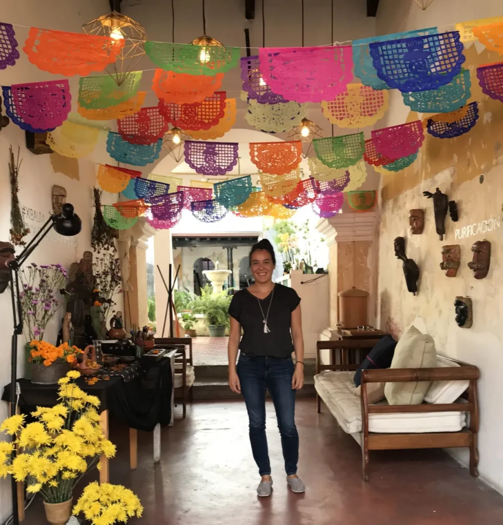 website pics susanjimenez guate artist