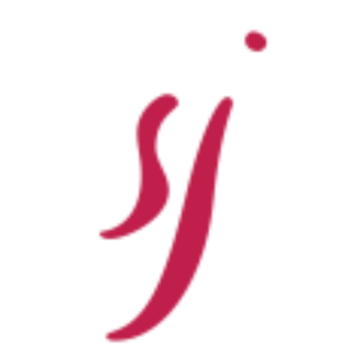 cropped website sjmedia logo new 120x120 i.png