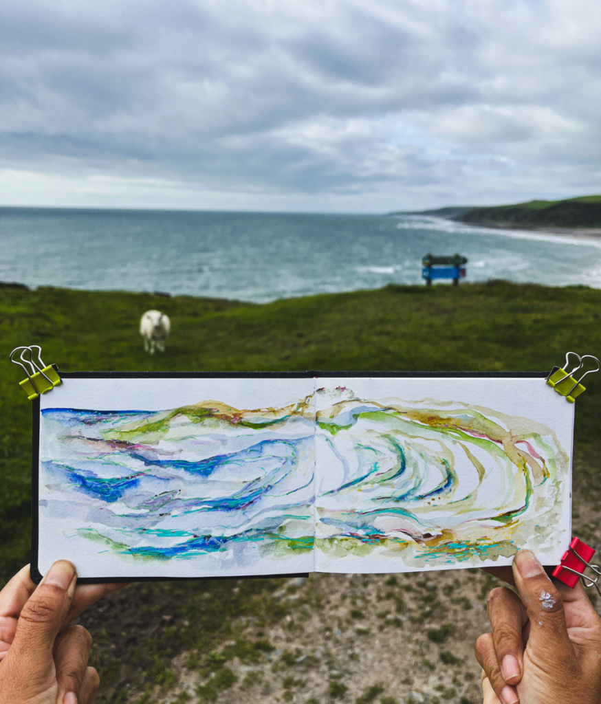 website pics scotland